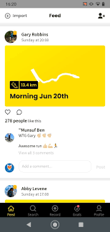 How to download the 4rabet app for android and ios for free with an apk file. Relive 3 71 0 Descargar Para Android Apk Gratis
