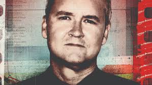 Amazon Studios' Roy Price: Inside the Fall of a Top Executive (and What's  Next)