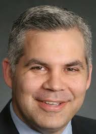 McDougal in fight to keep job as Montgomery Co. DA