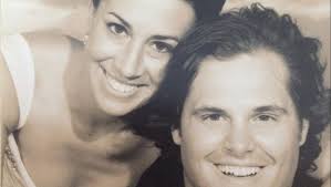 Fundraiser for Shannon Manvilla Raynor by Heidi Hageman : Jason Raynor  Memorial Fund