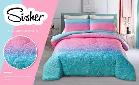 Malik Furniture With Best Price Best Quality