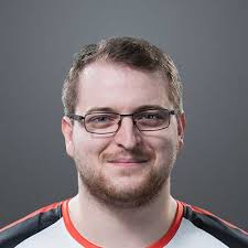 ProGi Player Profile: Overview