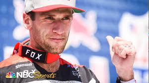 2021 UNADILLA PRO MX RESULTS