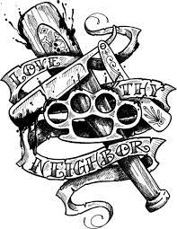 Parents may receive compensation when you click through and purchase from links contained on this website. Cartoon Gangster Drawing Posted By Samantha Cunningham