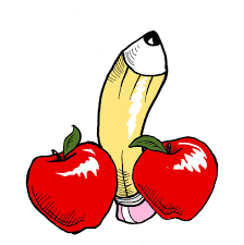 Should former porn stars be allowed to teach? – Daily Sundial