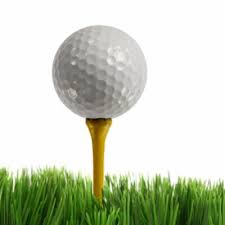 Payments will be made upon check in. Golf Tee Times Golf Tee Times Twitter