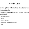 Now, here higher credit limit is given to people with higher income and good credit score along with more benefits. 1