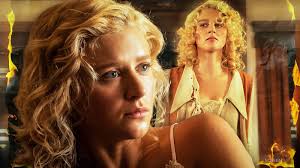 1923 Season 1 Predicted A Deadly Story For Alexandra Dutton After Ellis  Island