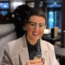 NAIL TECH TALK: Hannah Clayton of Studio by Hannah Beth