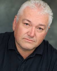 Barns Green Cricket Club