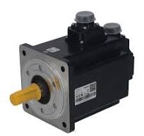 Schneider Electric BCH2MM0813CA6C Lexium Servo Motor New NFP ...