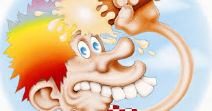 In 1962, morning dew was included on the live bonnie dobso. Grateful Dead Performs Truckin Morning Dew From Europe 72 On This Day 48 Years Ago Listen