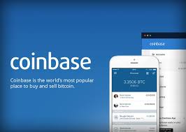 When was the last time you sent $300 million for a $1 fee? How To Open A Coinbase Account Thomas Crown Art
