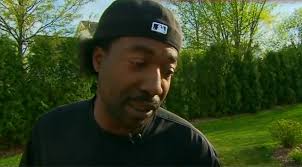 Race, Redemption and Charles Ramsey