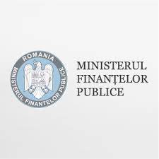 Check spelling or type a new query. Ministerul Finantelor Publice Bucharest Romania Government Organization Facebook