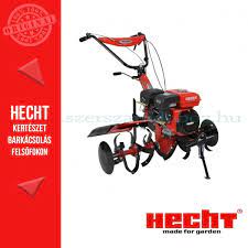 Check spelling or type a new query. Hecht 7100 Benzines Kapalogep