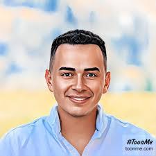 Val Fernandez's Instagram, Twitter & Facebook