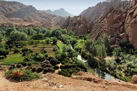 Collection by josh patil photography. Atlas Mountains Morocco A Rural Landscape In The Atlas Mountains Morocco Aff Mountains Atlas Morocc Atlas Mountains Morocco Morocco Atlas Mountains