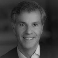 60+ "Toledo Cesar" profiles