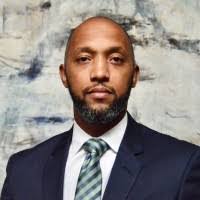 John Feaster's Instagram, Twitter & Facebook