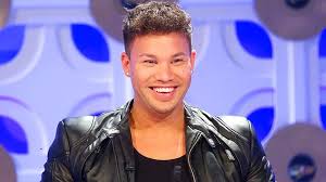 Zumindest für uns war das neu, auch wenn das letzte album we are the party ist erst vor ein paar wochen in den markt gegangen. Prince Kay One Sitzt In Der Dsds Jury 2014