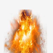 Lunapics image software free image, art & animated gif creator. Fire Burning Png Transparent Background Fire Clipart Fire Fire Png Png Transparent Clipart Image And Psd File For Free Download