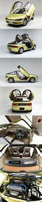 Pin On Car News