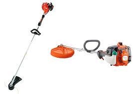 Select up to 4 trimmers to compare: Echo Srm 225 Vs Husqvarna 128ld Soldieroftheroad