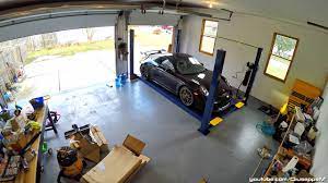 Check spelling or type a new query. Bendpak Hd9 4 Post Car Lift Installation Timelapse 4k Youtube