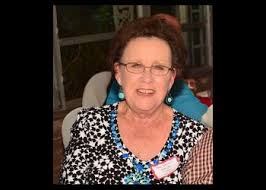 First Baptist Church