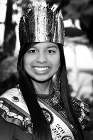 New Tishomingo health clinic reaches construction milestone