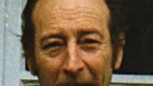 COUBLANC. Nécrologie : Bernard Buchet s'en est allé