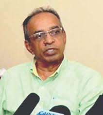 National Hardware boss new PSC Chairman