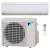 Central Ac