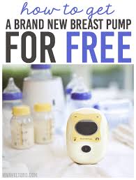 Your personal support tool for getting an insurance covered breast pump. How To Get A Free Breast Pump With Insurance Viva Veltoro