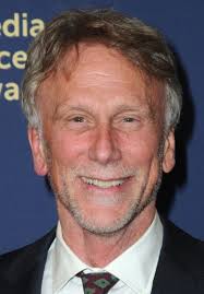 Fałszywa wiara (1982) pełna obsada