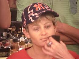 Hi friends bring friends to the page and you will get new pictures of michael at least there were 30 more people. ×©×¨×•×Ÿ ×¢× ×'×¨ Wikiwand