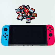 console nintendo switch nintendo switch console ideas of nintendo switch console nintendos nintendo switch nintendo switch system nintendo switch games