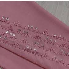 Son Cikan Yazma Kenari Ceyizlik Igne Oyasi Modelleri 2020 Tig Isleri Boncuk Model