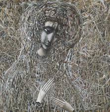 Иван марчук является лауреатом национальной премии украины имени т. 160 Ivan Marchuk Ideas Ukrainian Art Art Artist