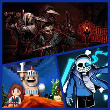 El juego no es sumamente largo, ponele que en 2 horitas promedio te lo podes pasar tranquilo, del modo que el juego te cuenta la historia te lo lo podes descargar y jugar totalmente en español en la pagina favorita donde suelo ir a comprar esta merca de calidad, la pagina es indiehorror rpg la loli. Los Mejores Juegos Indie Rpg Korosenai