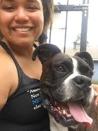 Squirrel visits daily for food