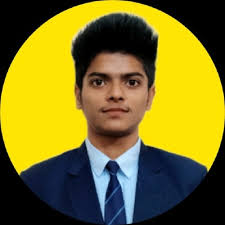 Day 1 of #AGU24 was a huge success!