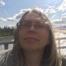 Marcia Bird Myers (@marcia.bird.myers) • Instagram photos and videos