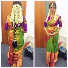 Pin On Saree And Blouses