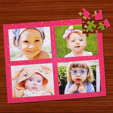 We did not find results for: Photo Collage Puzzle Maker To Design Online With Templates