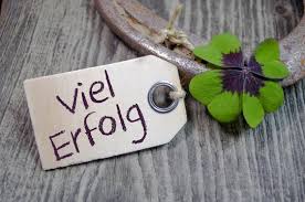 Kostenlose nutzung für kommerzielle zwecke große auswahl & viele stile kein copyright. 141 Best Viel Erfolg Images Stock Photos Vectors Adobe Stock