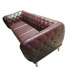 Use them in commercial designs under lifetime, perpetual & worldwide rights. Jmd Half Chester With Woode Legs Brown Leather 3 Seater Sofa Set For Home Rs 15500 Piece Id 21378488433