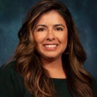 Amanda Yates Email & Phone Number