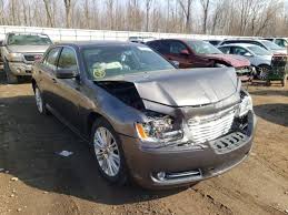Image result for Pewter Gray 2014 Chrysler
